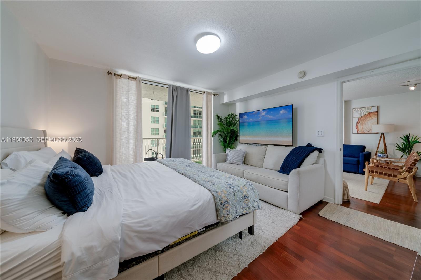 1200 Brickell Bay Dr 1705 Property Photo 17