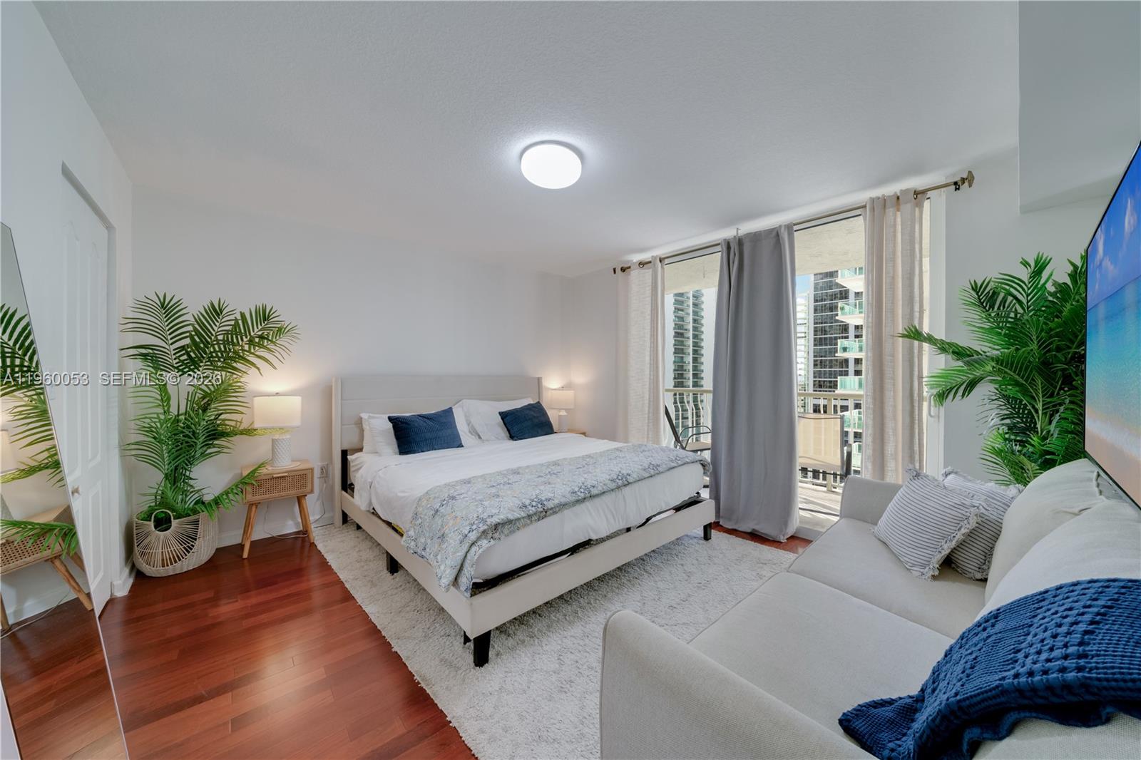 1200 Brickell Bay Dr 1705 Property Photo 19