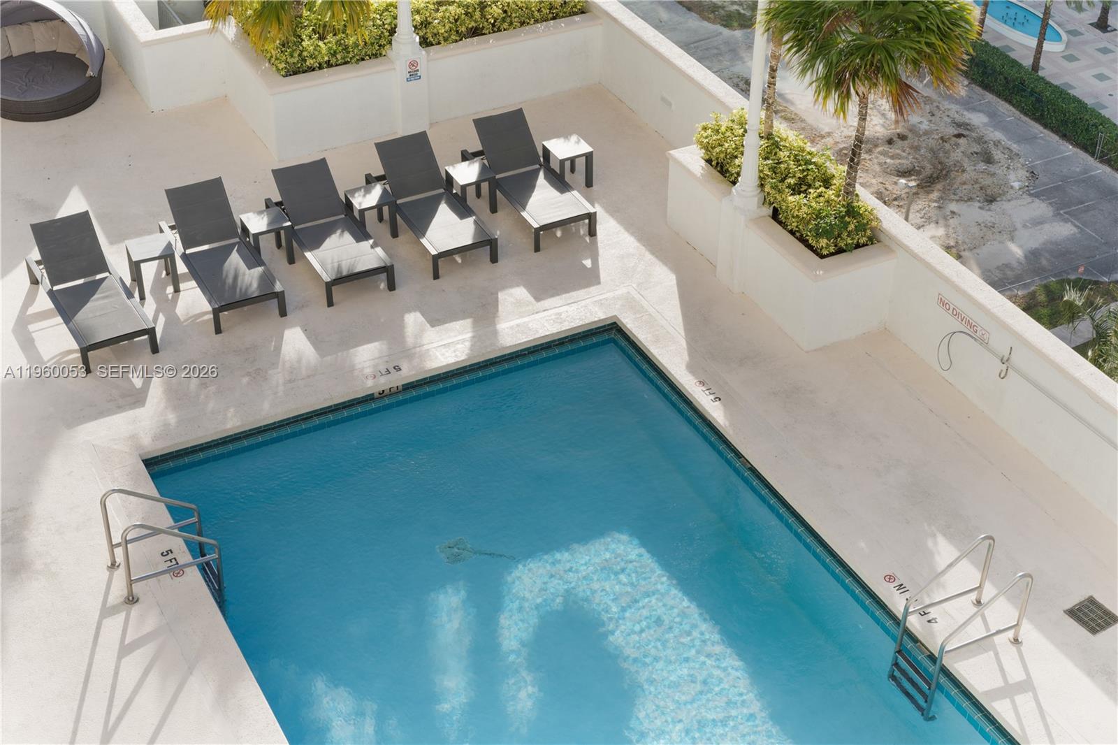 1200 Brickell Bay Dr 1705 Property Photo 26
