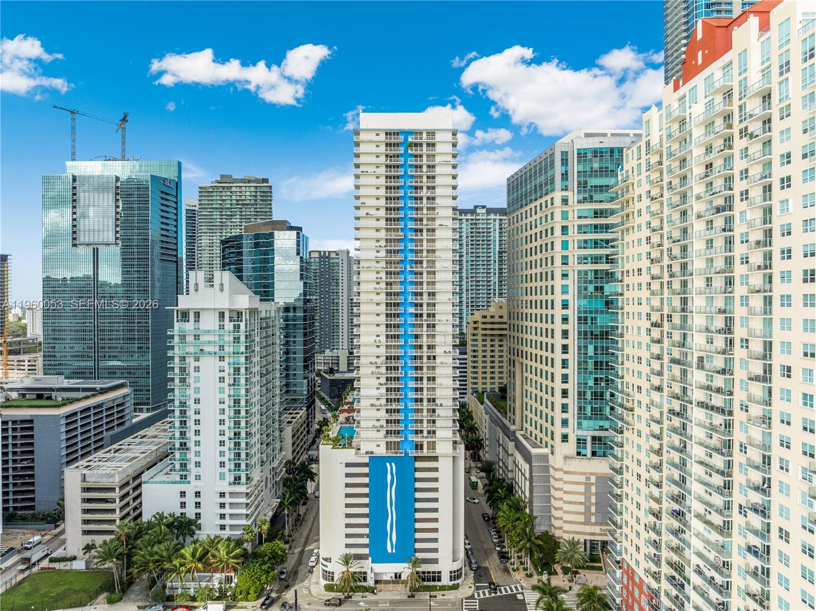 1200 Brickell Bay Dr 1705 Property Photo 29