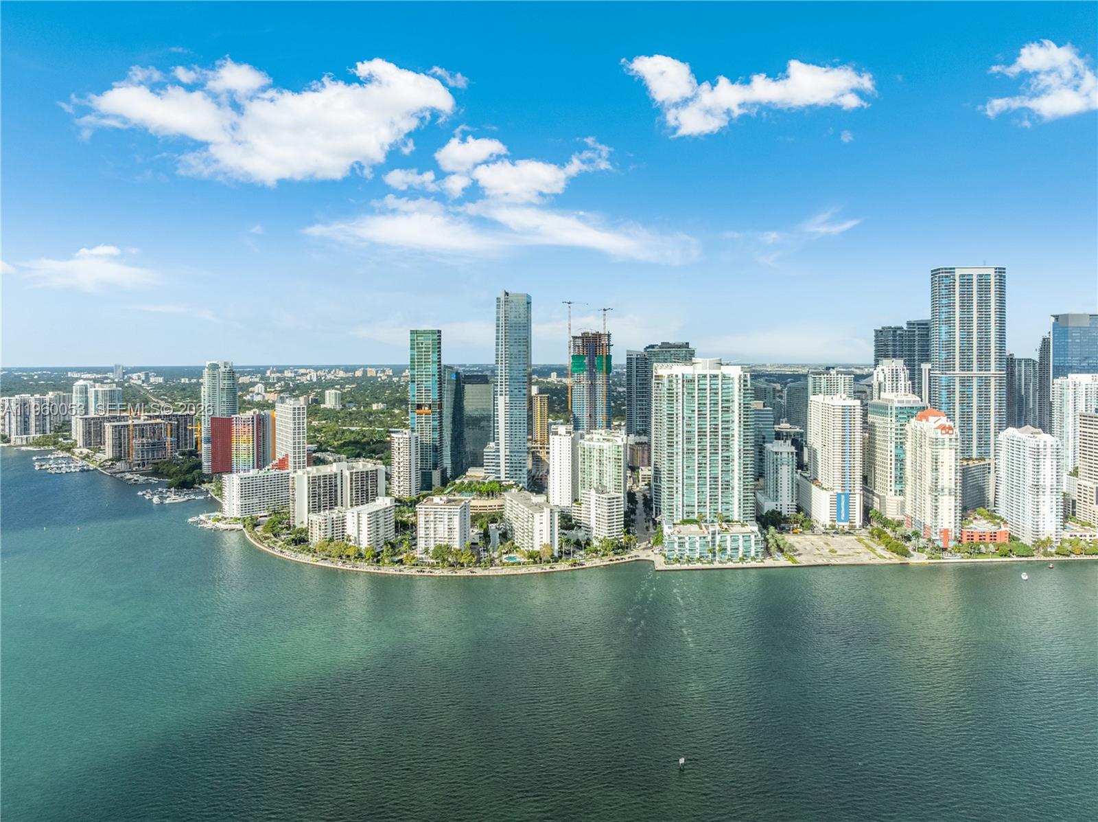 1200 Brickell Bay Dr 1705 Property Photo 32