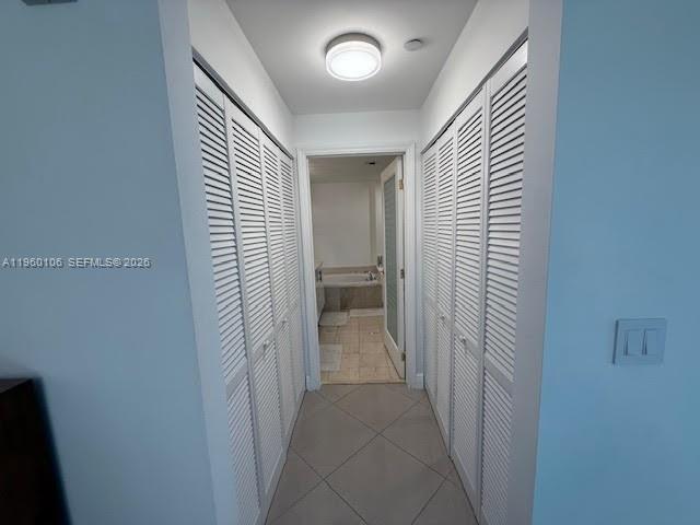 3330 Ne 190th St 1815 Property Photo 15