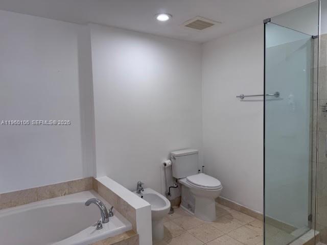 3330 Ne 190th St 1815 Property Photo 16