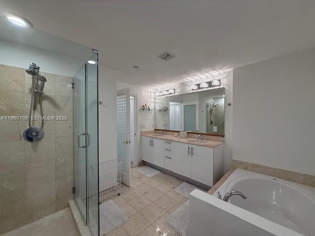 3330 Ne 190th St 1815 Property Photo 17