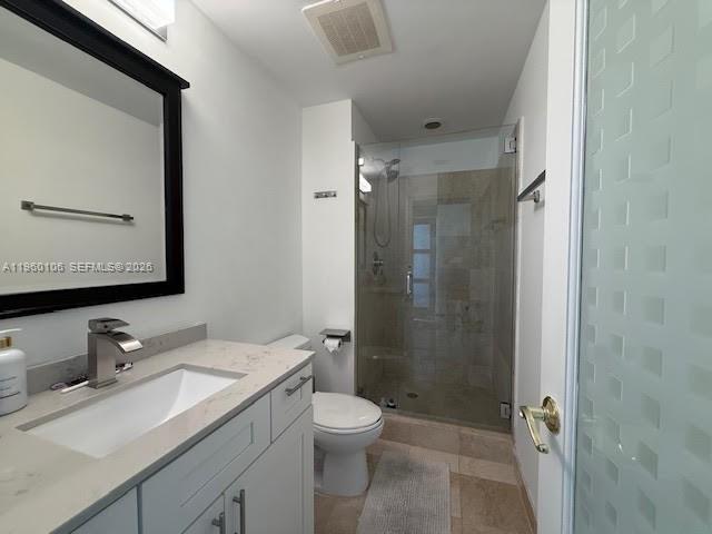 3330 Ne 190th St 1815 Property Photo 20