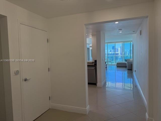 3330 Ne 190th St 1815 Property Photo 21
