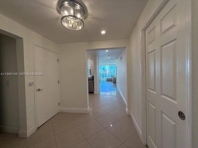 3330 Ne 190th St 1815 Property Photo 22