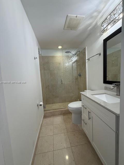 3330 Ne 190th St 1815 Property Photo 25