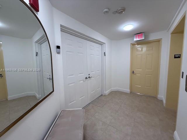 3330 Ne 190th St 1815 Property Photo 26