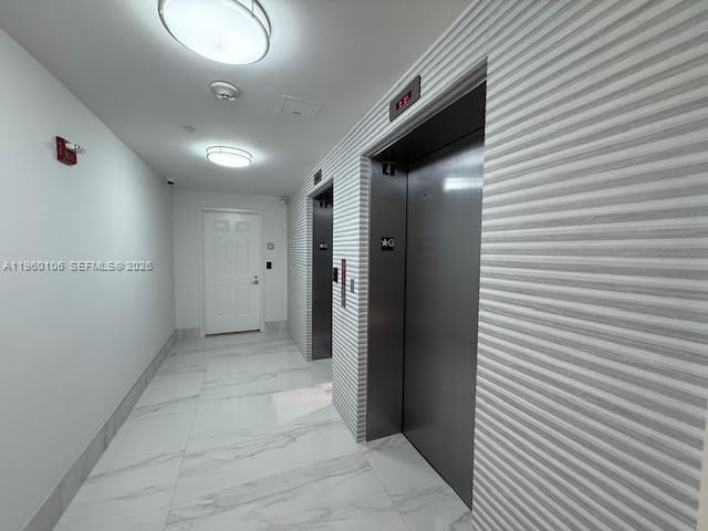 3330 Ne 190th St 1815 Property Photo 29