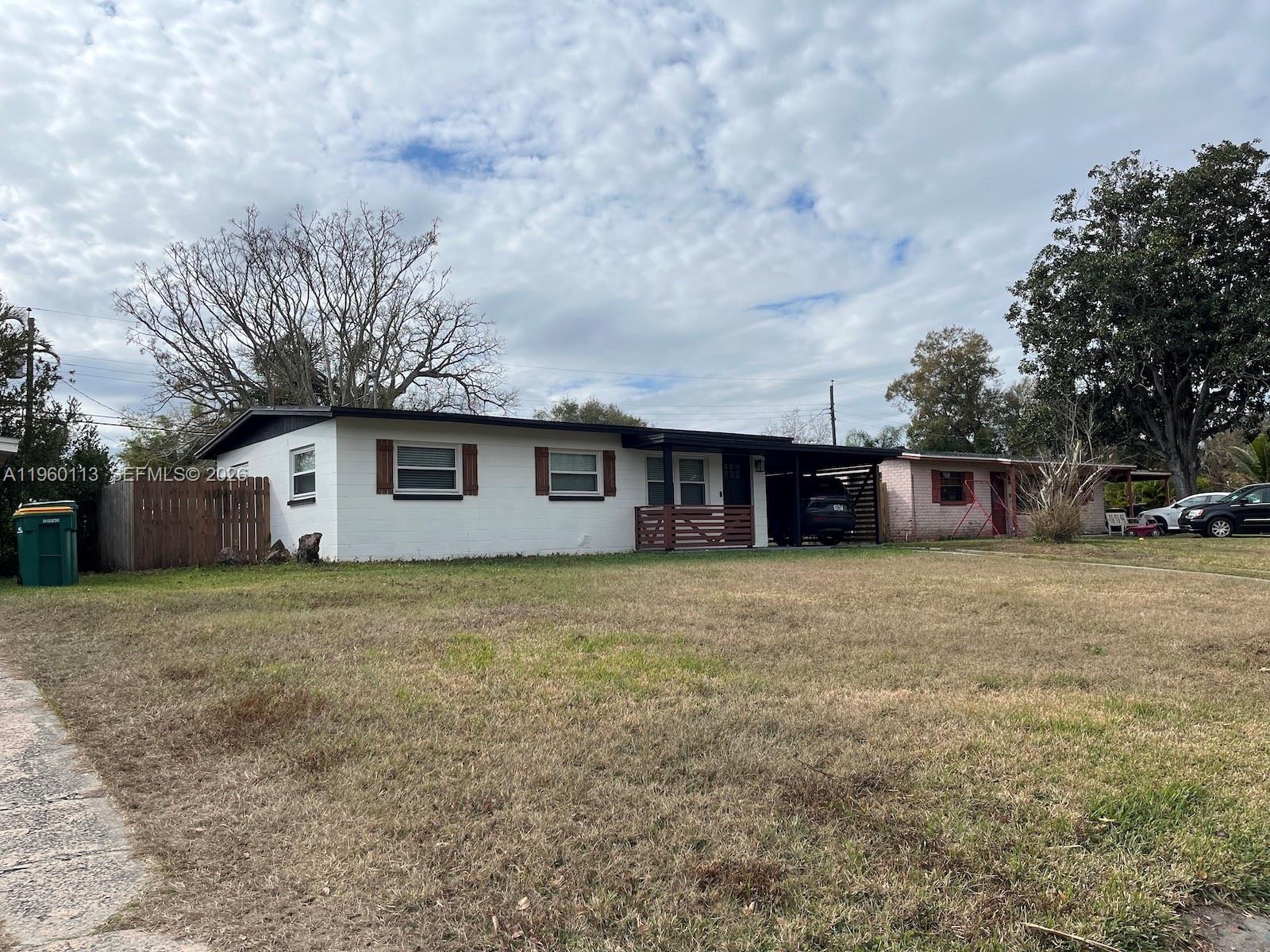 2253 Dordon Drive Property Photo 1