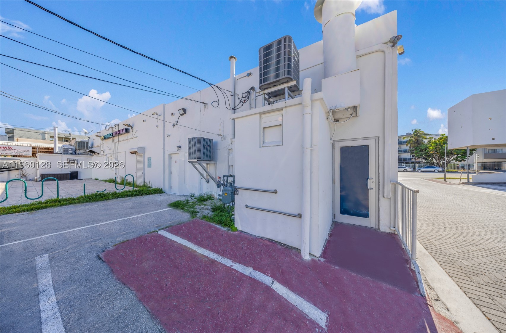 1975 71st St Property Photo 15