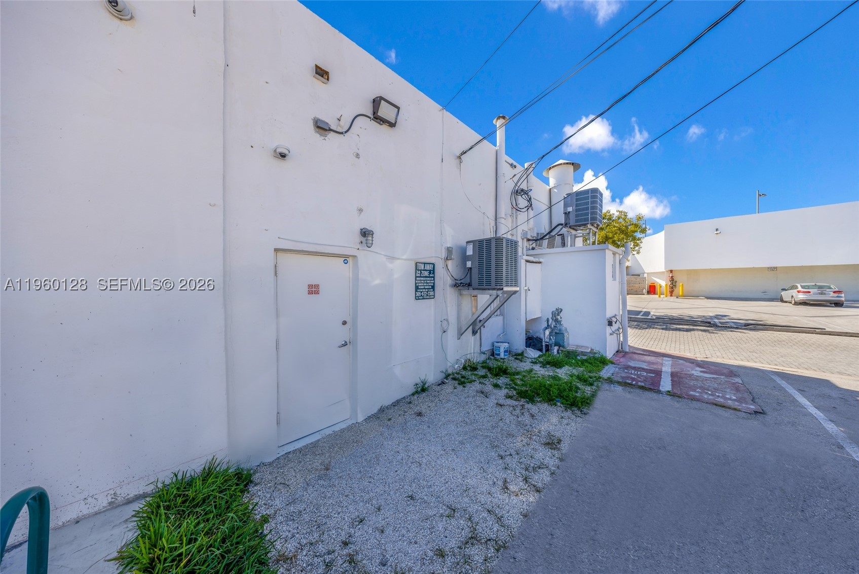 1975 71st St Property Photo 16