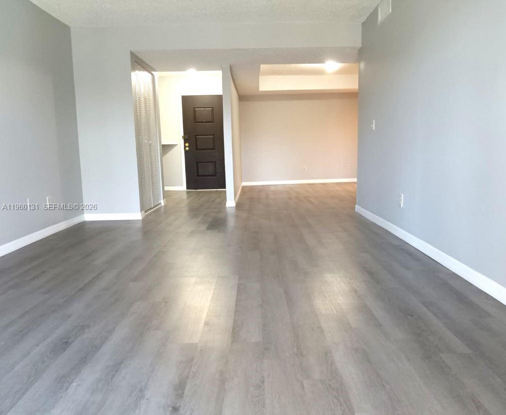 4575 S Texas Ave 307 Property Photo 6