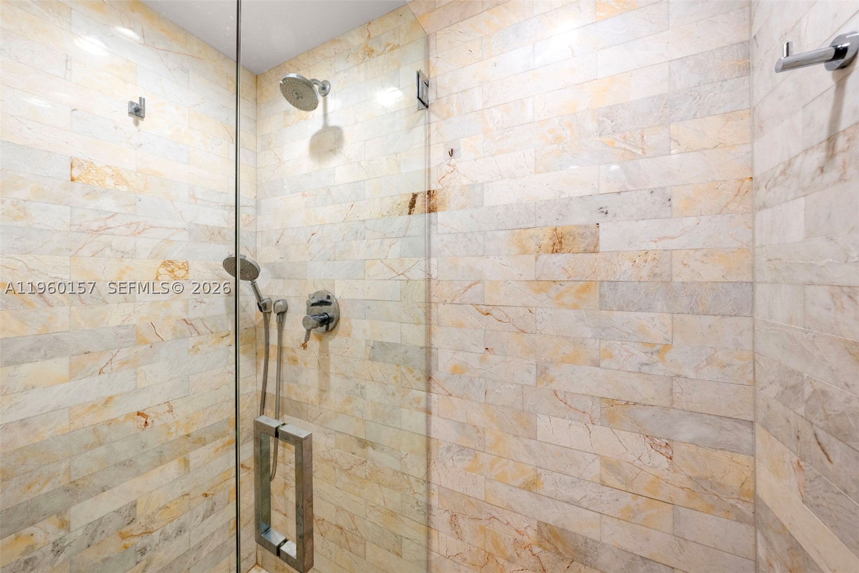 799 Crandon Blvd 605 Property Photo 45