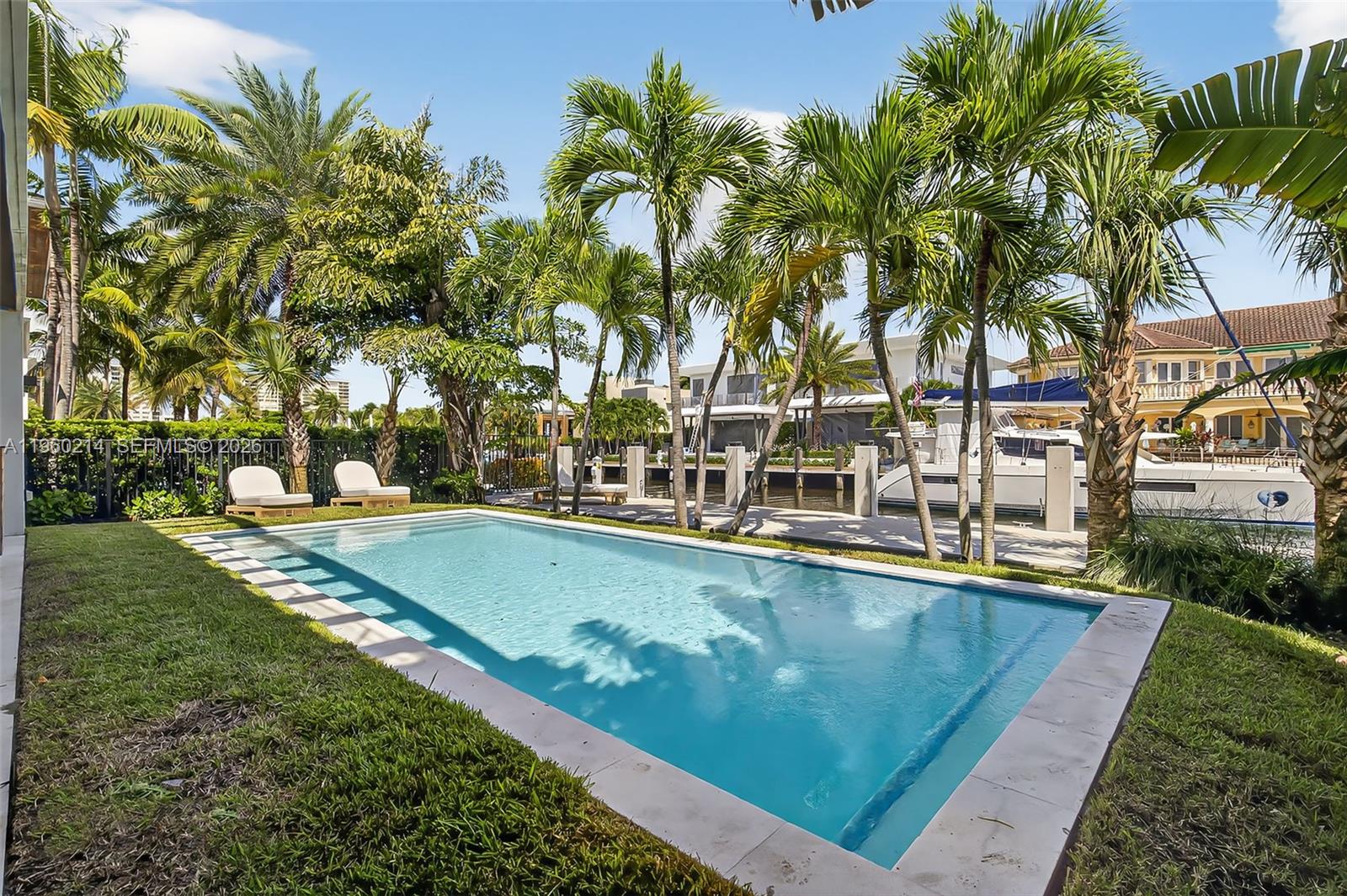 620 Solar Isle Dr Property Photo 13