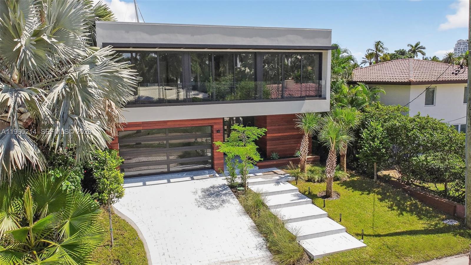 620 Solar Isle Dr Property Photo 77