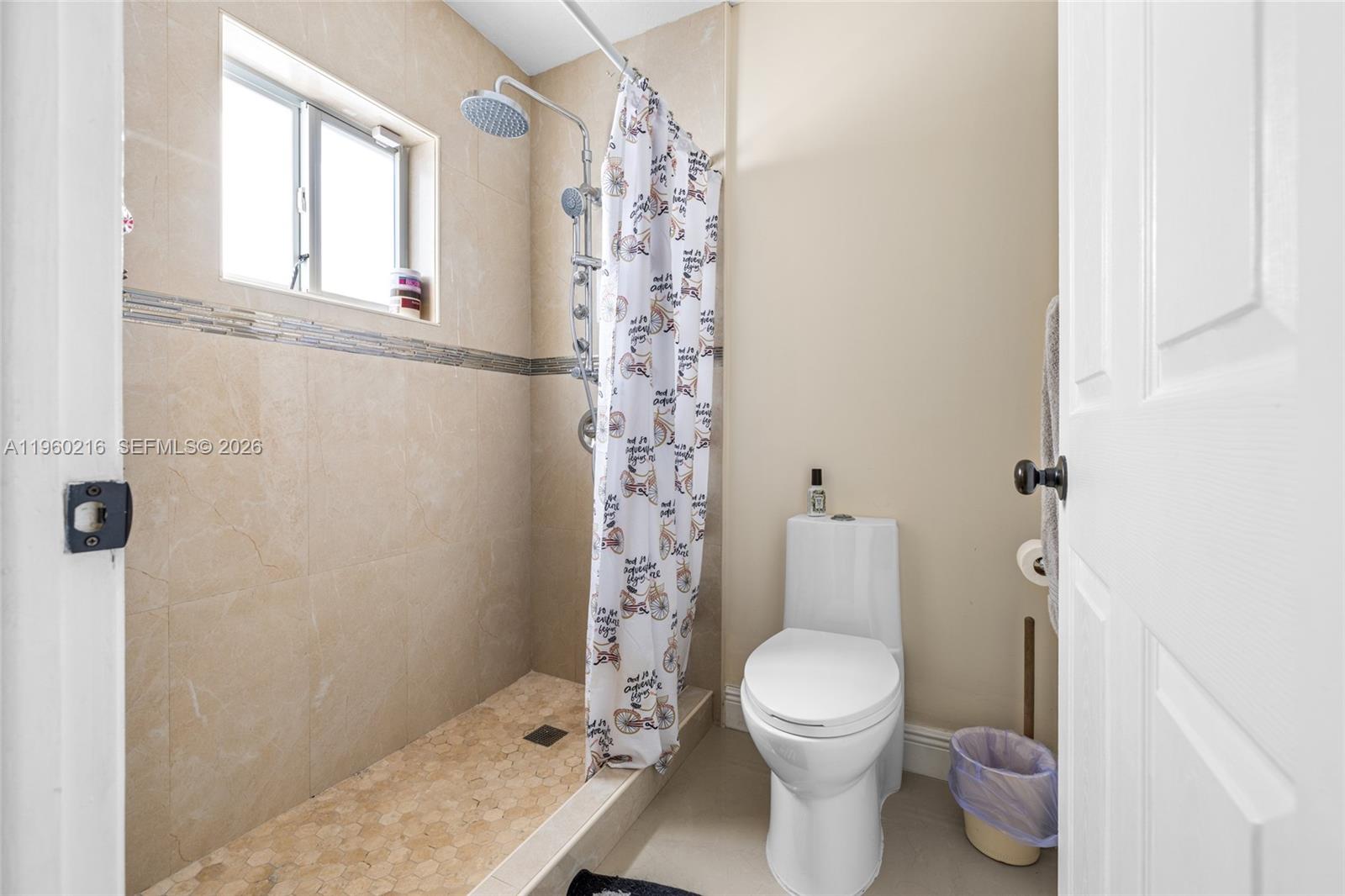 20814 Sw 126th Ct Property Photo 6
