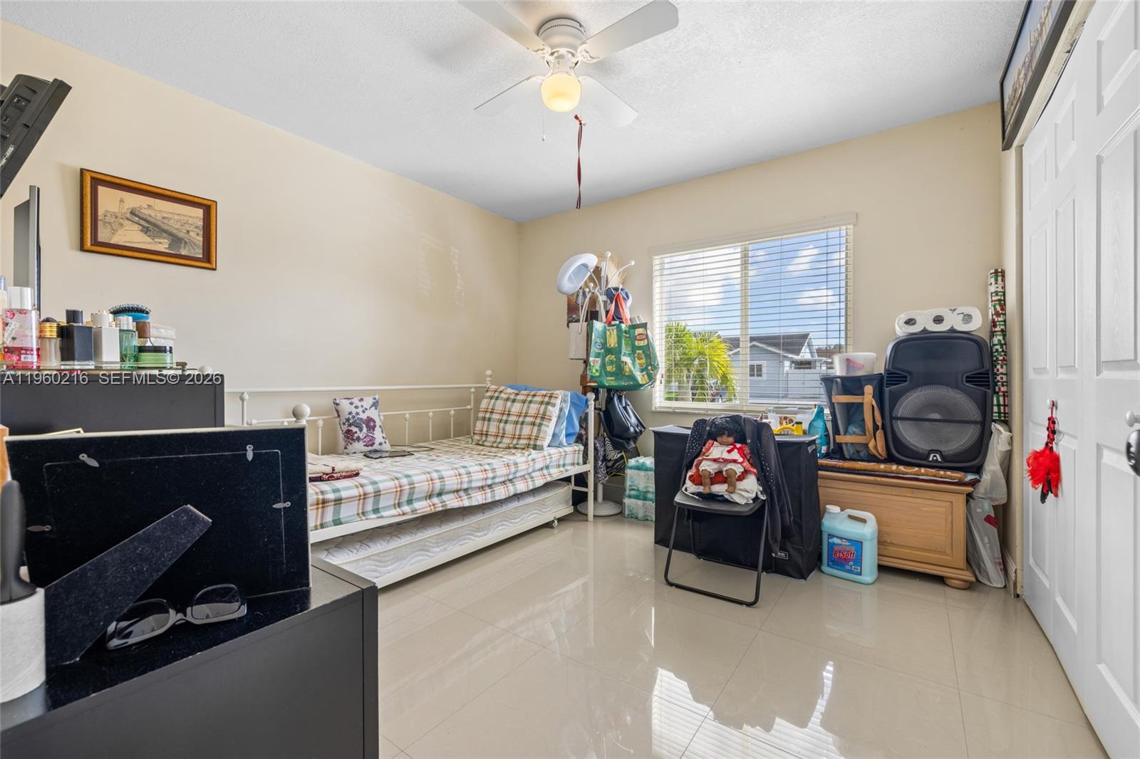 20814 Sw 126th Ct Property Photo 8
