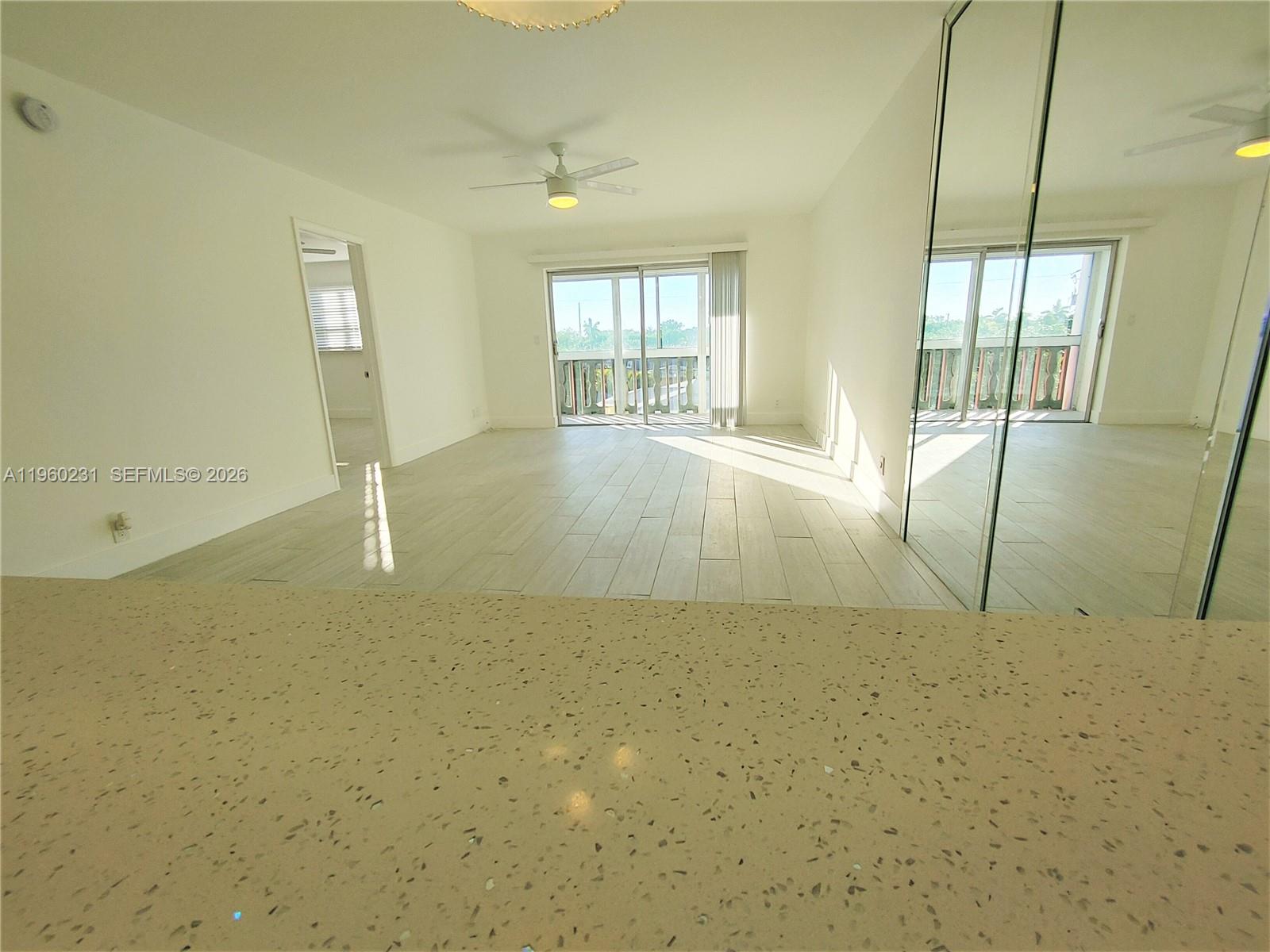 215 SE 3rd Ave 307C Property Photo 1