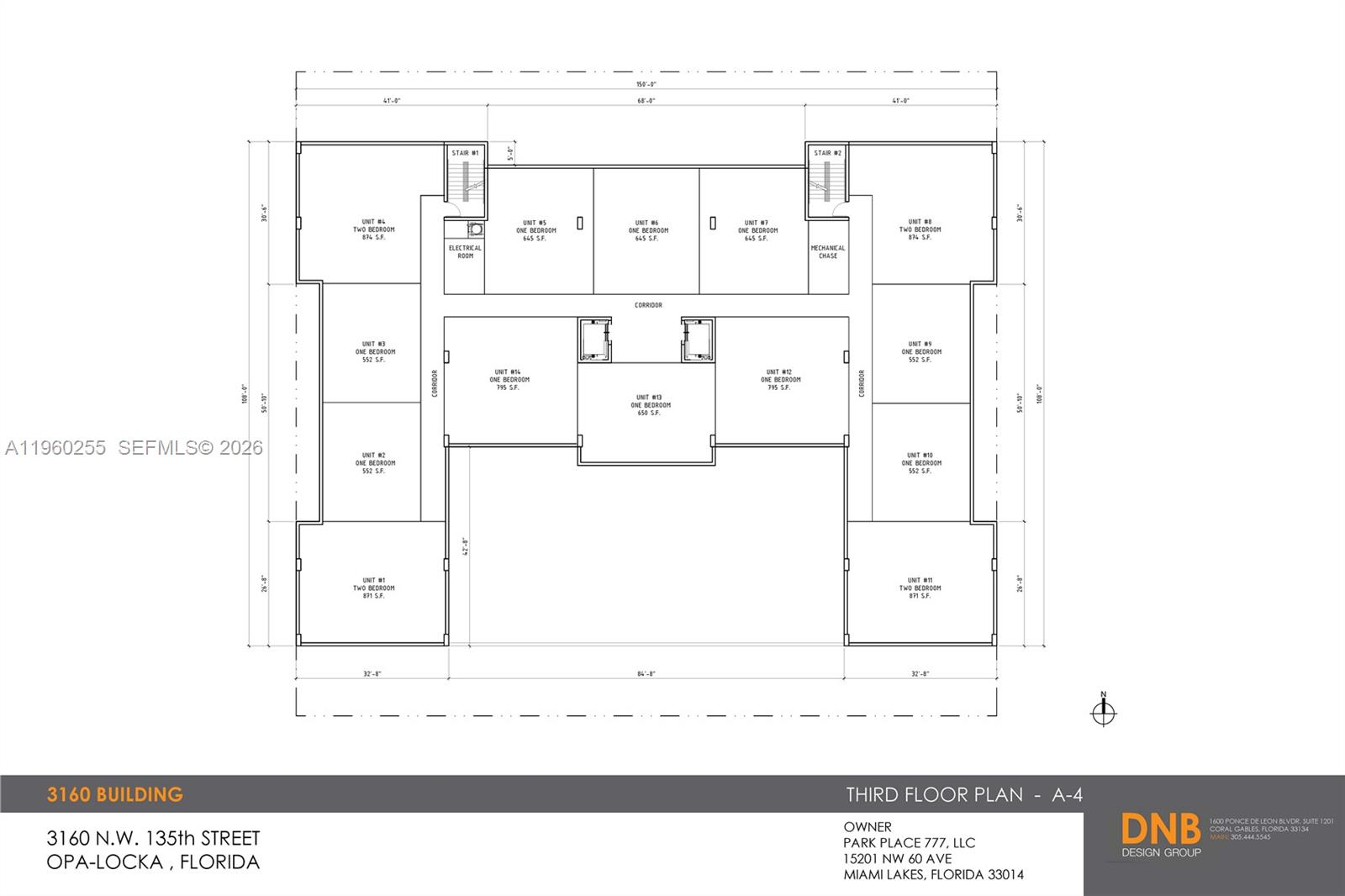 3160 Nw 135th St Property Photo 5