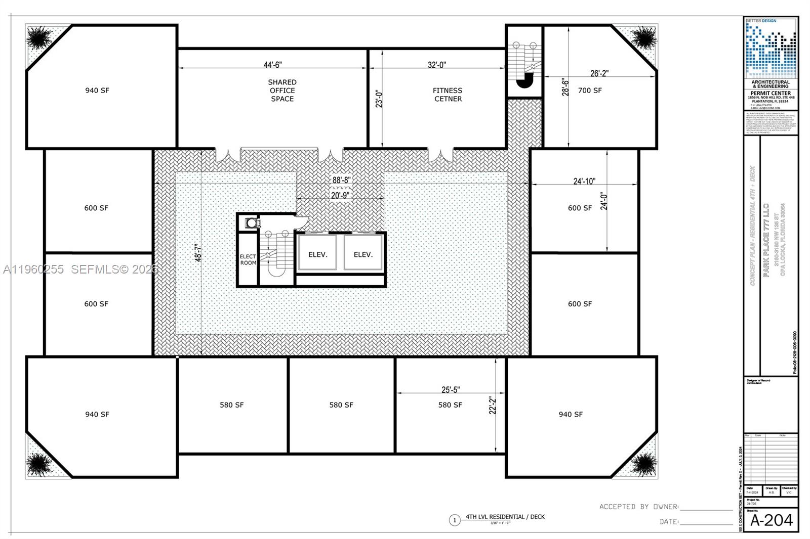 3160 Nw 135th St Property Photo 9