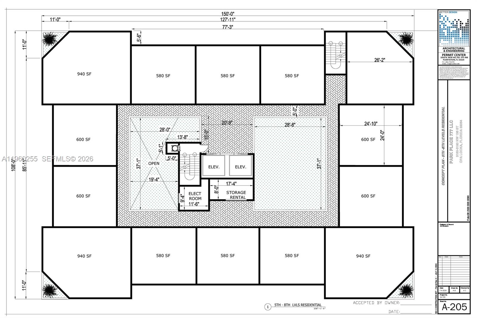 3160 Nw 135th St Property Photo 10