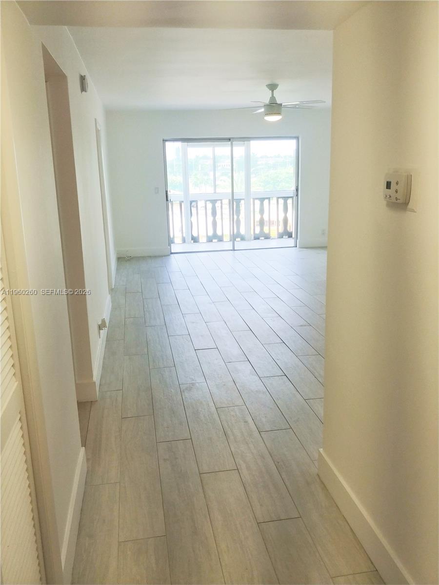 215 Se 3rd Ave 307c Property Photo 2