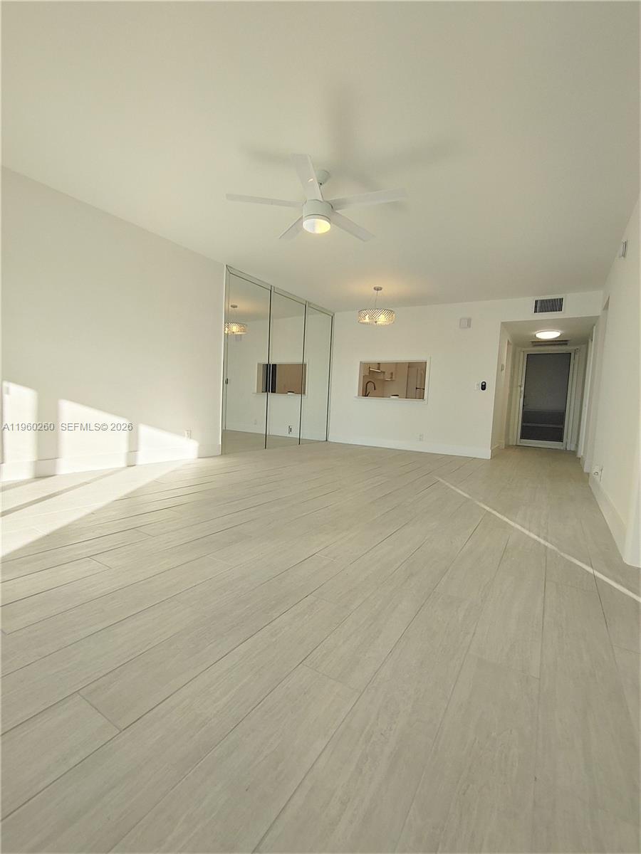 215 Se 3rd Ave 307c Property Photo 3