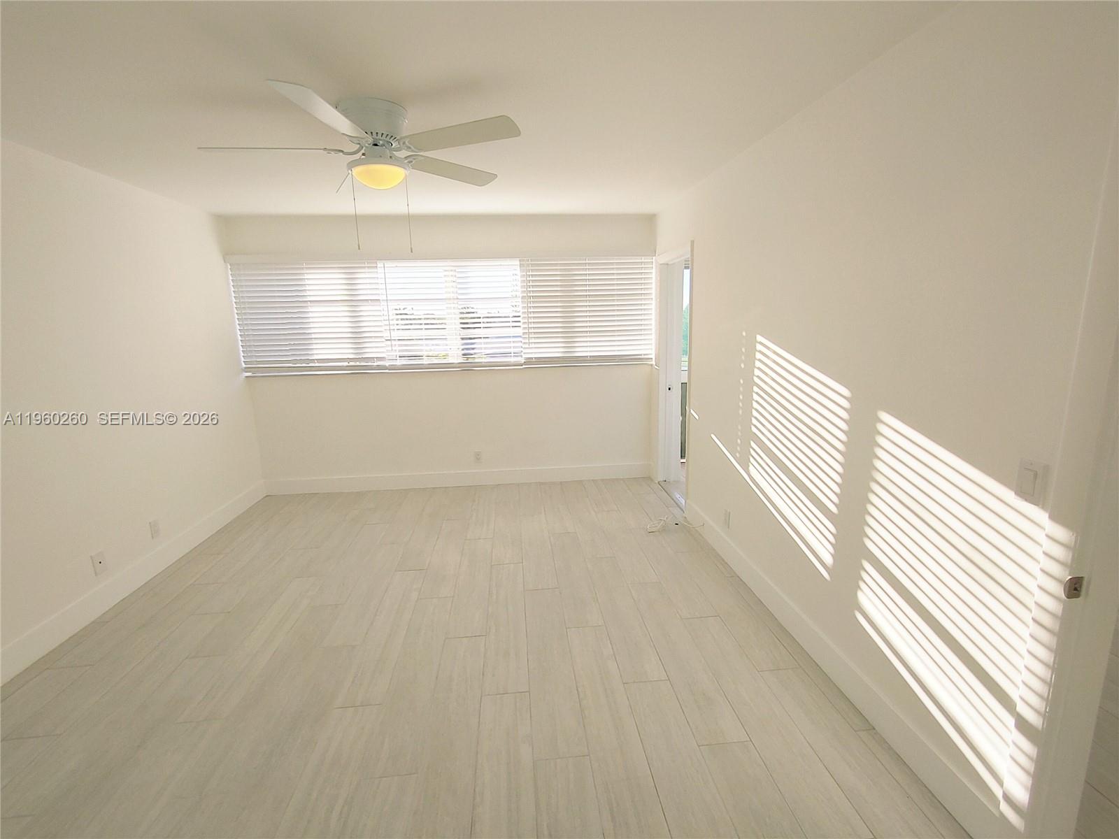 215 Se 3rd Ave 307c Property Photo 5