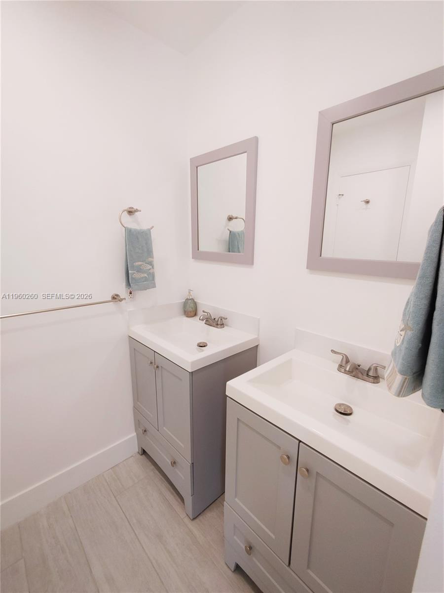 215 Se 3rd Ave 307c Property Photo 9