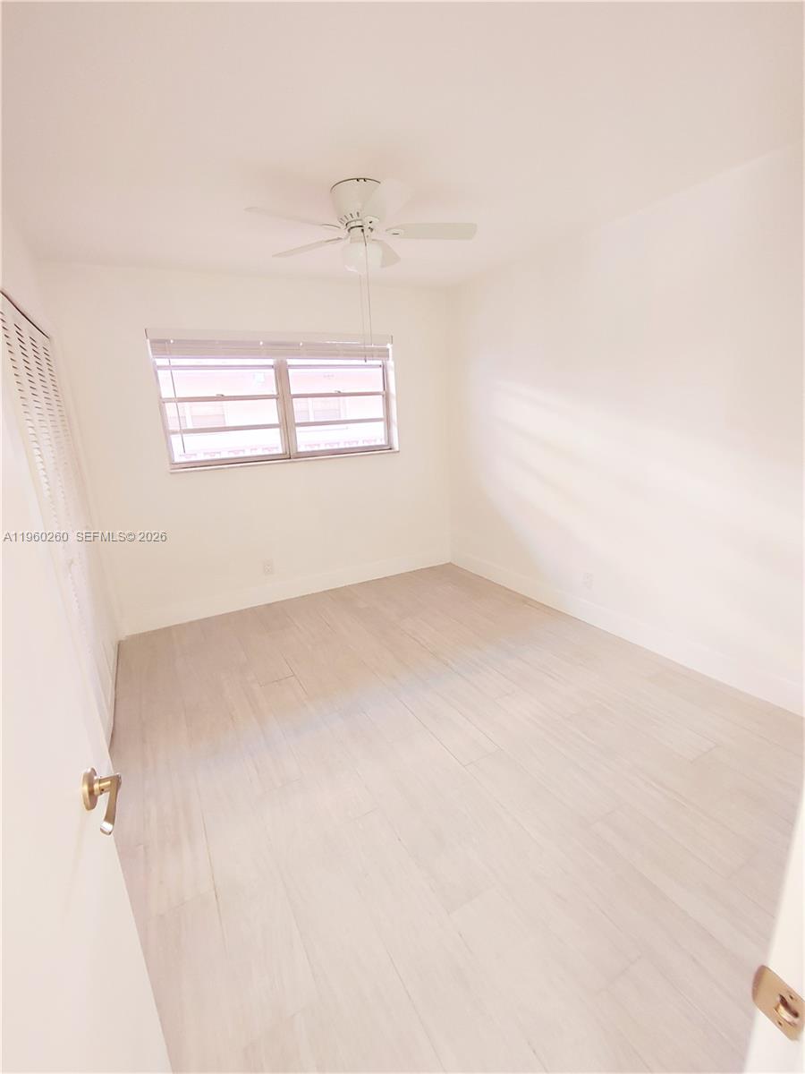 215 Se 3rd Ave 307c Property Photo 11