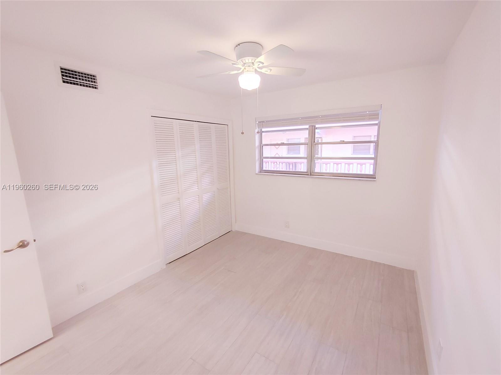 215 Se 3rd Ave 307c Property Photo 12