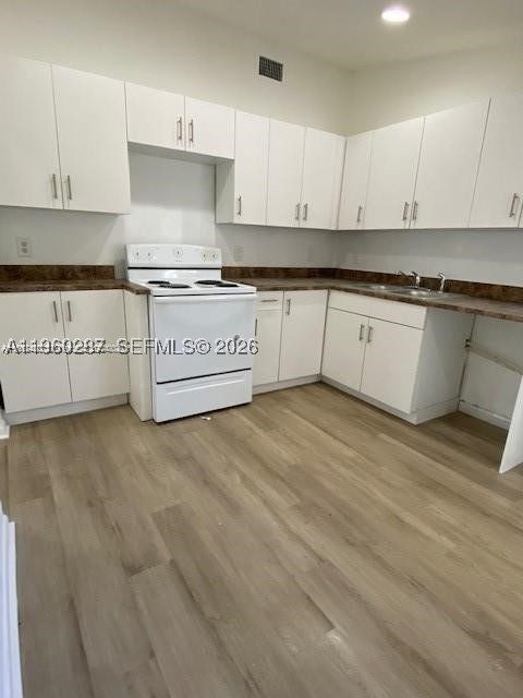 411 Sw 22nd Ave Property Photo 5