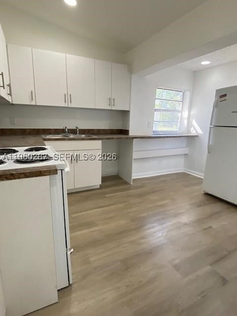 411 Sw 22nd Ave Property Photo 6