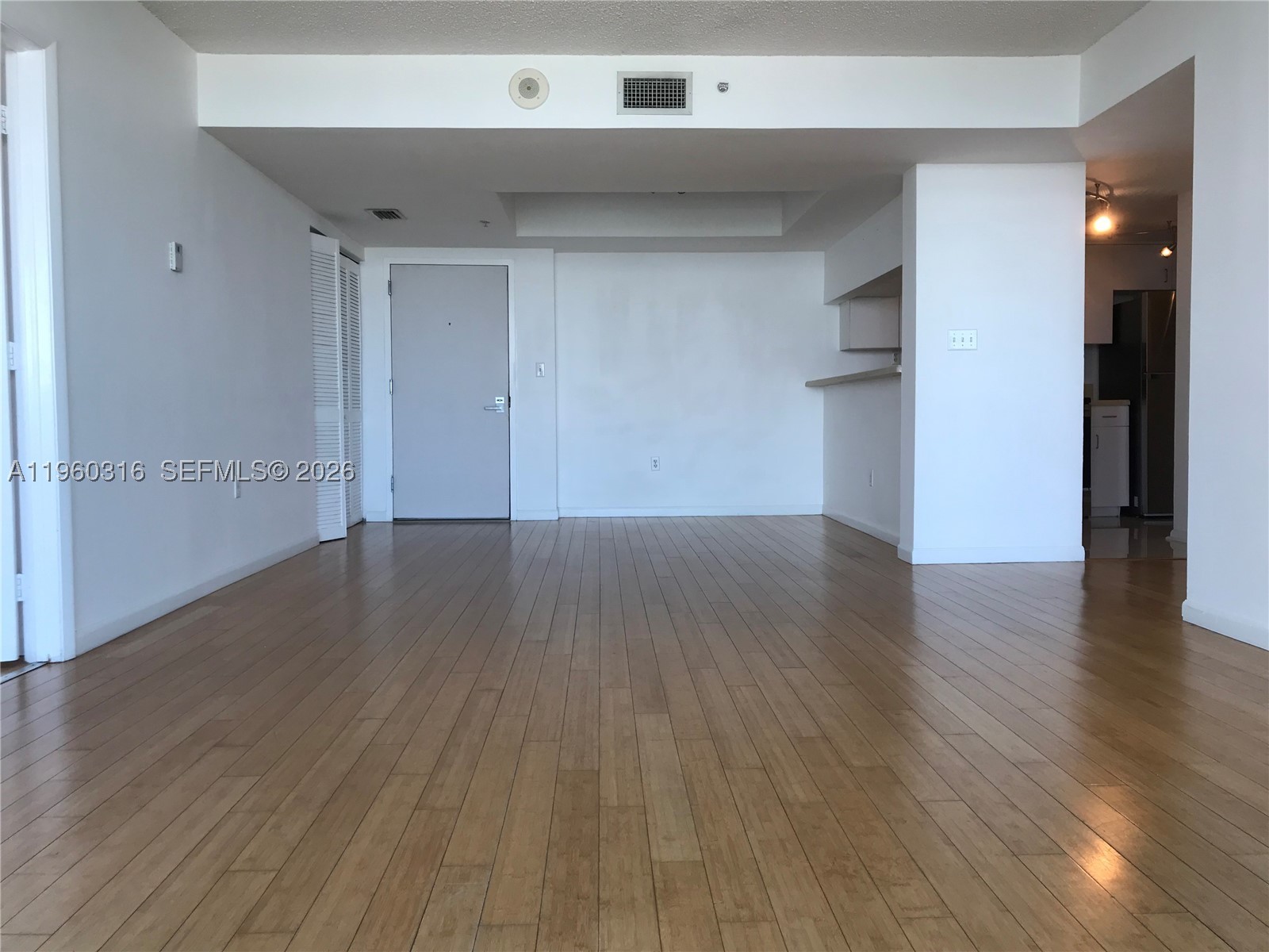 650 West Ave 1704 Property Photo 14
