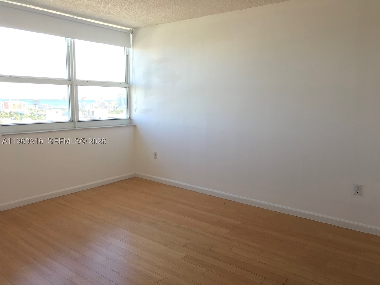 650 West Ave 1704 Property Photo 17