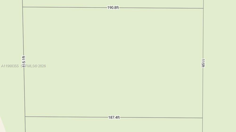 5121 Rhubarb St Property Photo 3