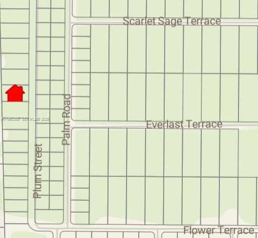 5121 Rhubarb St Property Photo 5