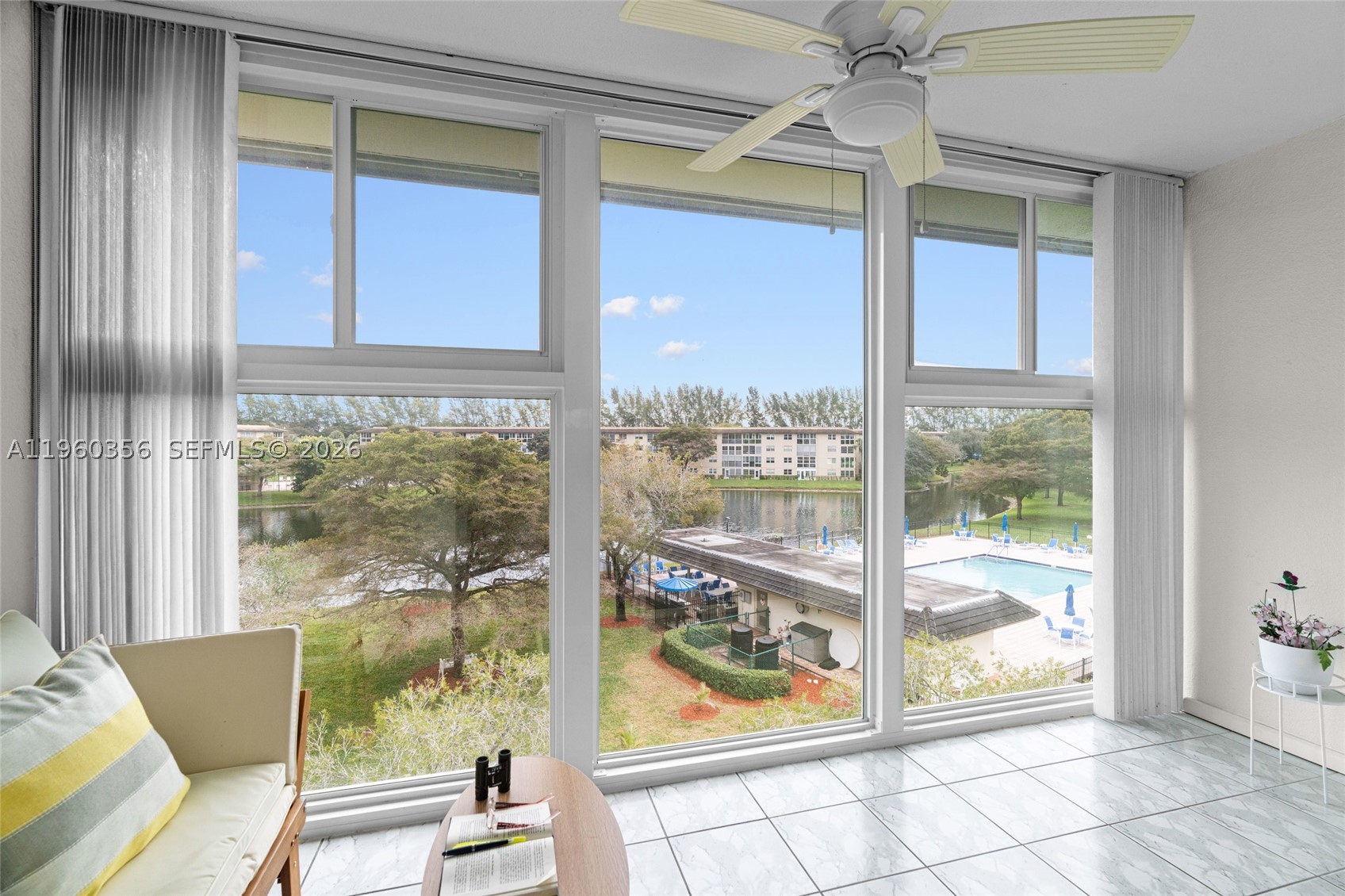 1803 Eleuthera Pt G4 Property Photo 1