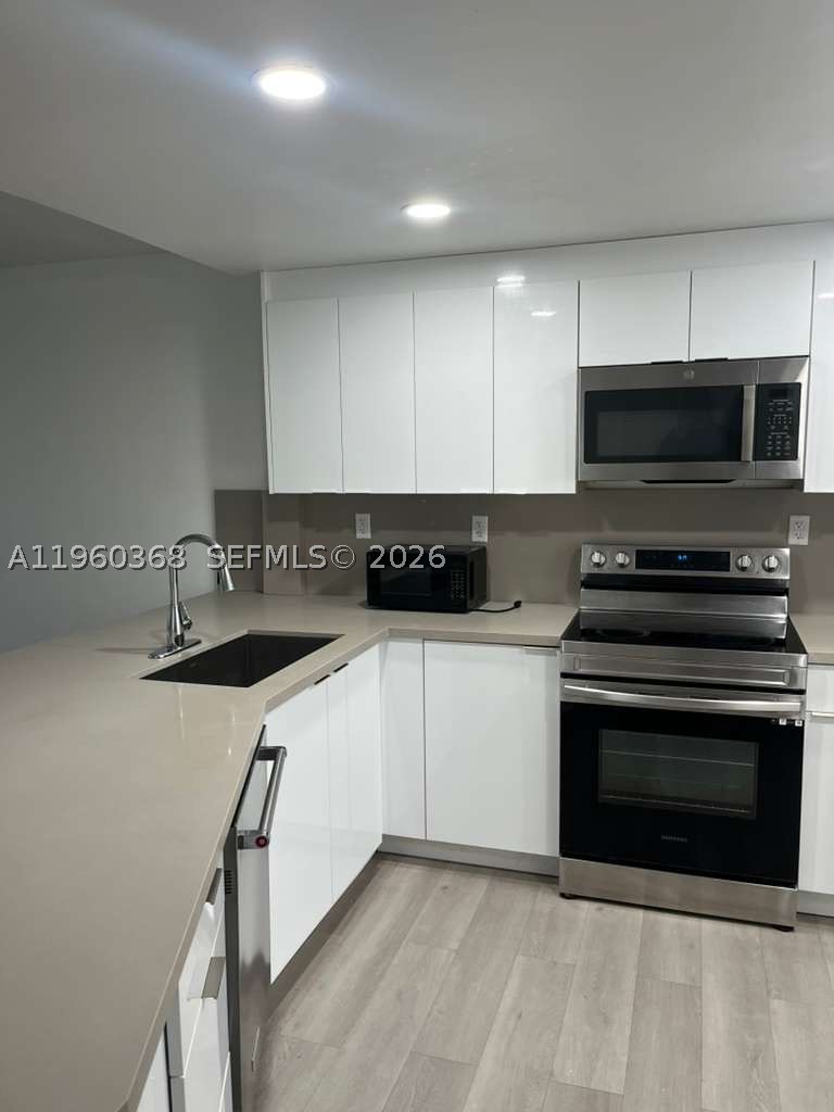 1750 Ne 191st St 507-1 Property Photo 10