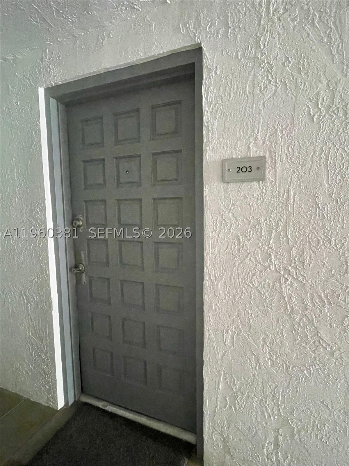 700 NE 63rd St D203 Property Photo 1