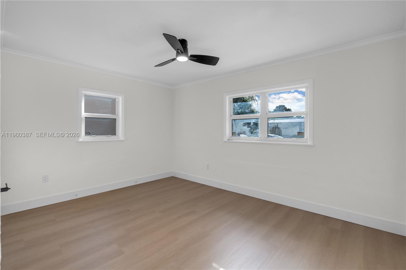 1320 N Andrews Ave Property Photo 11