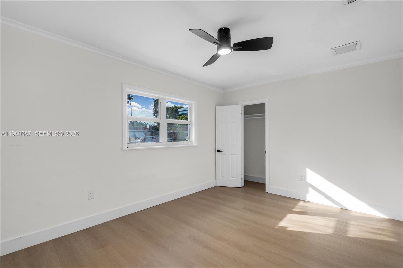 1320 N Andrews Ave Property Photo 12