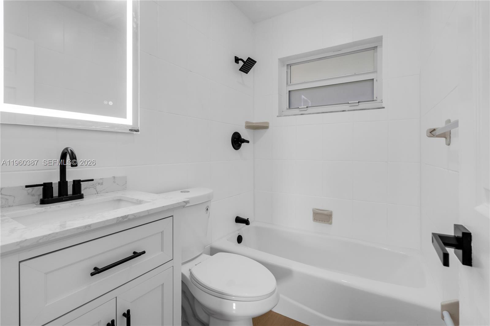 1320 N Andrews Ave Property Photo 13