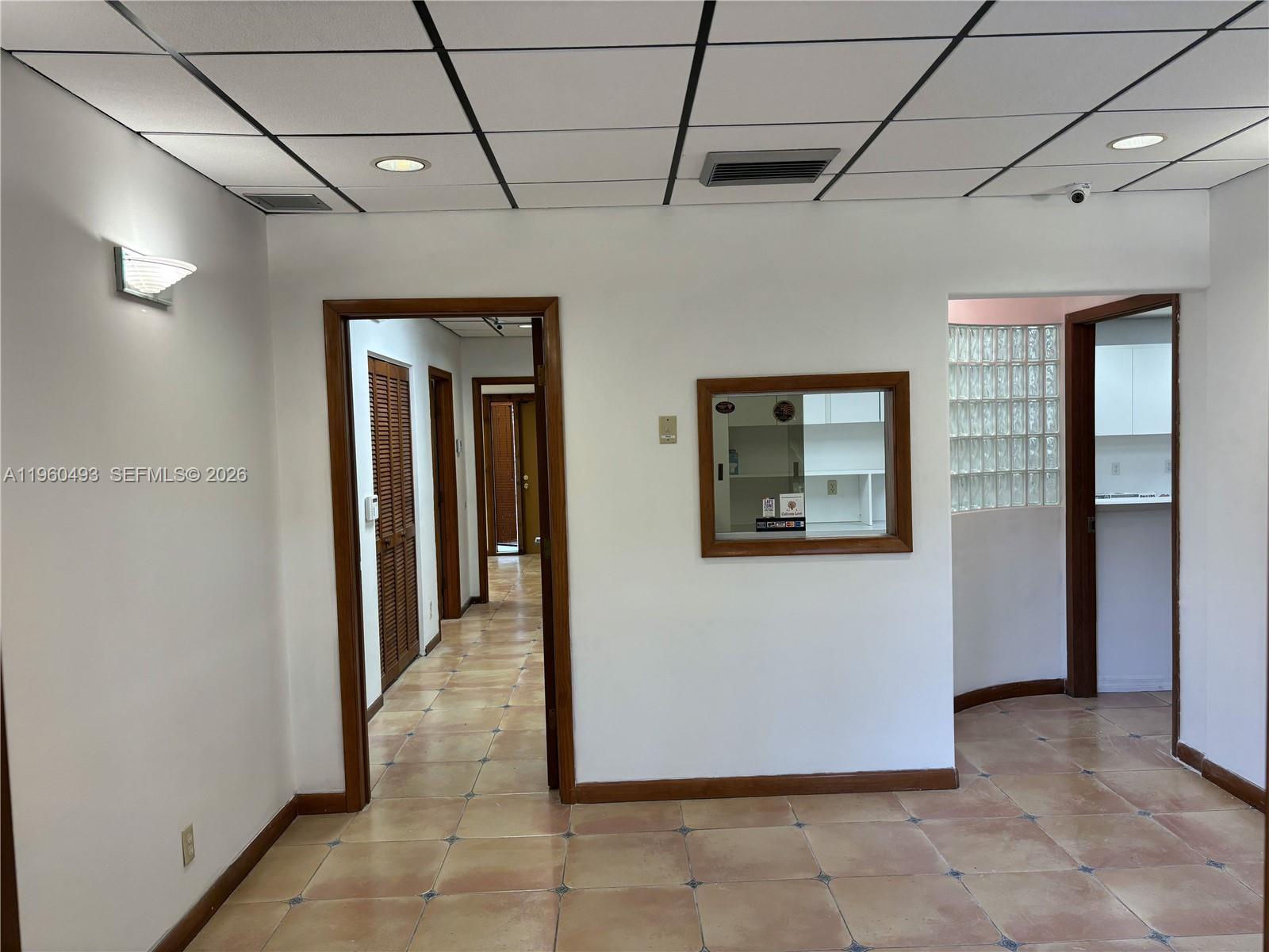 7800 W Oakland Park Blvd Bld-b #102 Property Photo 5