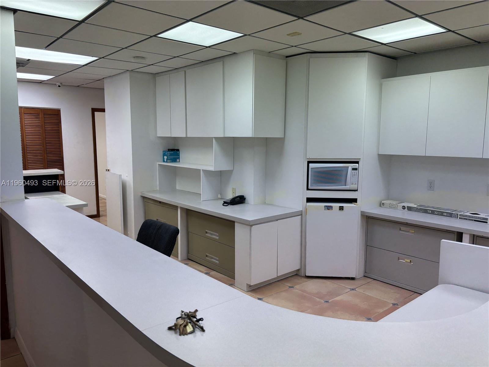 7800 W Oakland Park Blvd Bld-b #102 Property Photo 8