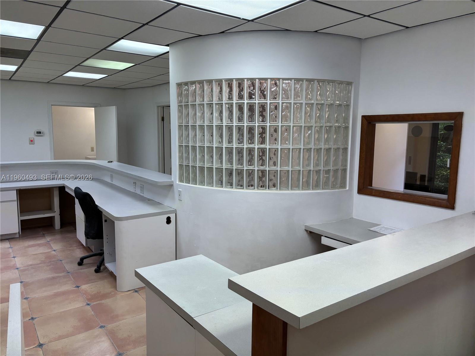 7800 W Oakland Park Blvd Bld-b #102 Property Photo 12