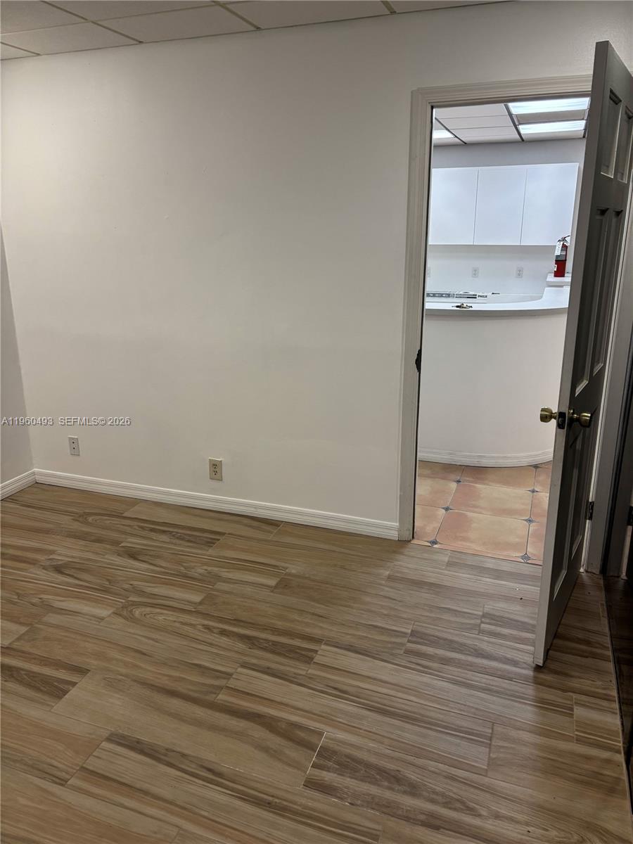 7800 W Oakland Park Blvd Bld-b #102 Property Photo 14