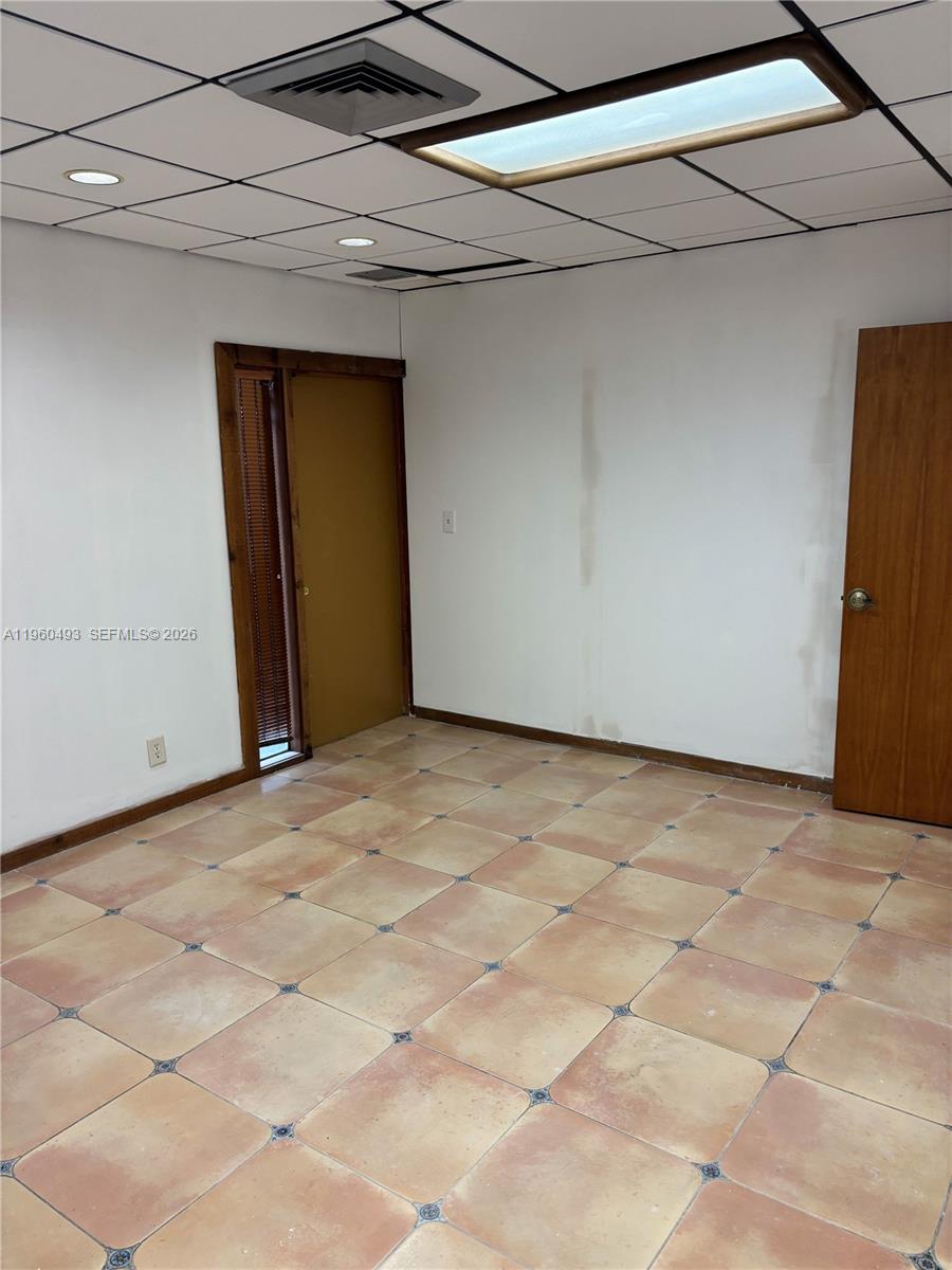 7800 W Oakland Park Blvd Bld-b #102 Property Photo 16